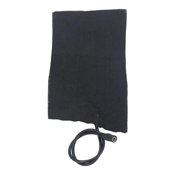 Electric%20Cloth%20Heater%20Pad,%20DC5V%20Carbon%20Fiber%20Heating%20Cushion%20Pain%20Relieve%20Safe%204%20Gear%20Adjustable%20Space%20Saving%20Timing%20for%20Abdomen%20Lumbar%20-%20Image%208