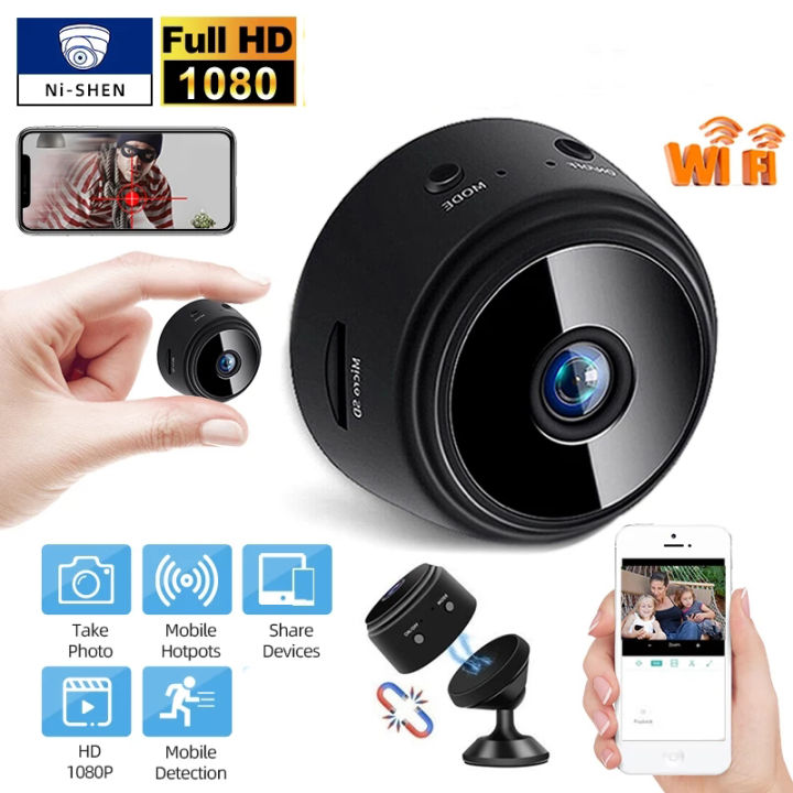 A9%20Min%20%20Camerai%20WIFI%20HD%201080P%20Wireless%20IP%20Camera%20is%20great%20for%20your%20home,%20office%20or%20shop%20security%20-%20Image%206