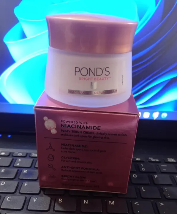 Indian%20Product%20Ponds%20Bright%20beauty%20With%20Niacinamide%2098%25%20Vitamin%20B3%20Face%20cream%20Used%20For%20Women...50%20Gm%20-%20Image%204