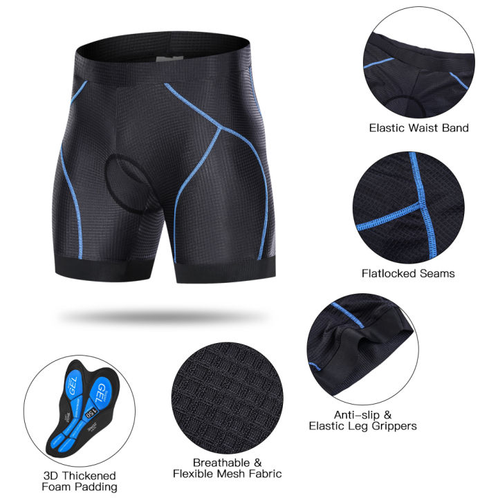 Men%20Bike%20Padded%20Shorts%20with%20Anti-Slip%20Leg%20Grips%20Cycling%203D%20Padded%20Underwear%20Bicycle%20Padding%20Riding%20Shorts%20Biking%20Underwear%20Shorts%20-%20Image%206