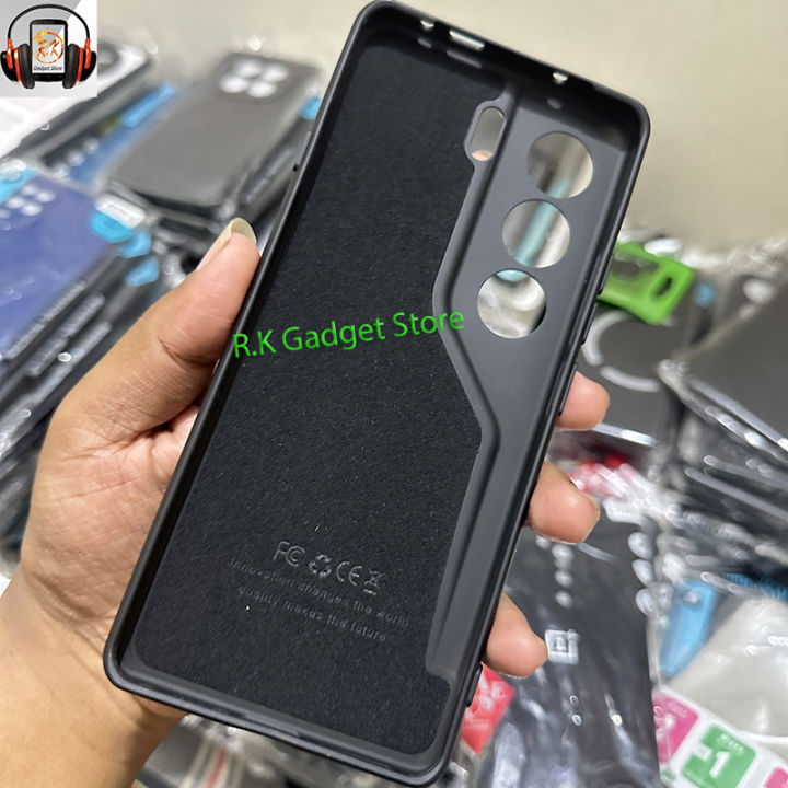 Tecno%20Camon%2040%20PRO%20-Casing%20Official%20Style%20Liquid%20Silicone%20Cover%20Soft%20Case%20-%20Phone%20Back%20Cover%20For%20Tecno%20Camon40%20Pro%20Phone%20Case%20-%20Image%204