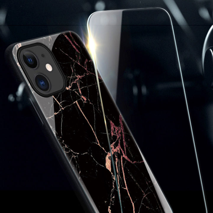 Phone%20Case%20for%20Samsung%20Galaxy%20S24%20Back%20Cover%20Fashion%20Marble%20Hard%20Tempered%20Glass%20Protector%20Soft%20Silicone%20Cover%20For%20Samsung%20Galaxy%20S24%20Ultra%20Plus%20Cover%20Cases%20-%20Image%207