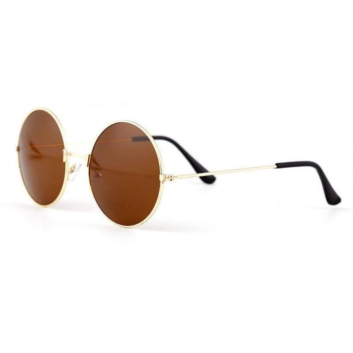 Vintage%20Retro%20Round%20Women%20Sunglasses%20-%20Image%204