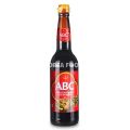 ABC KECAP Manis Sweet Soy Sauce - 620ml. 