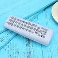 For Sony TV Remote Control RM-191A-1 for Sony Original Television Replacement Remote Control.