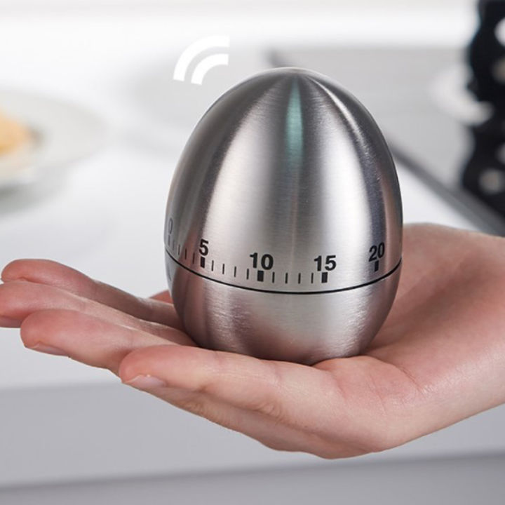 Kitchen%20Supplies%20Stainless%20Steel%20Egg%20Clock%20Kitchen%20Timer%20Alarm%20Count%20Up%20Down%20Clock%2060%20Minute%20Countdown%20Cooking%20Timer%20-%20Image%205