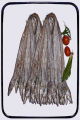 Shutki-Churi Dry Fish-1Kg. 