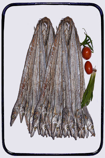 Shutki-Churi%20Dry%20Fish-1Kg%20-%20Image%203