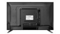 Android Smart TV DOUBLE GLASS- 32 inch.. 