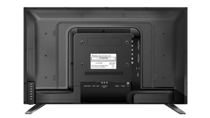 Android%20Smart%20TV%20DOUBLE%20GLASS-%2032%20inch.%20-%20Image%208
