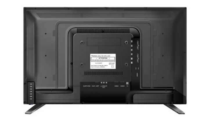 Android%20Smart%20TV%20DOUBLE%20GLASS-%2032%20inch.%20-%20Image%208