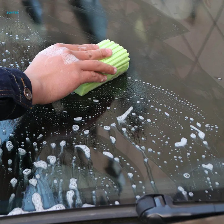 Damp%20Clean%20Duster%20Sponge%20Accessories%20for%20Motorcycle%20Cars%20-%20Image%207