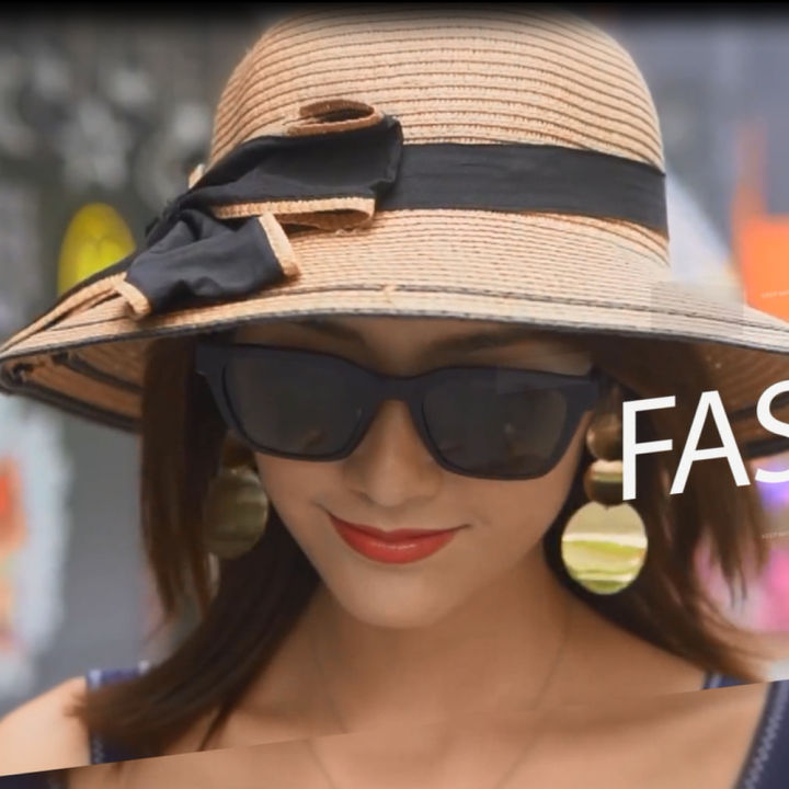 2021%20new%20intelligent%20E10%20Sunglasses%20Black%20technology%20can%20talk%20and%20listen%20to%20music%20audio%20smart%20glasses%20-%20Image%203