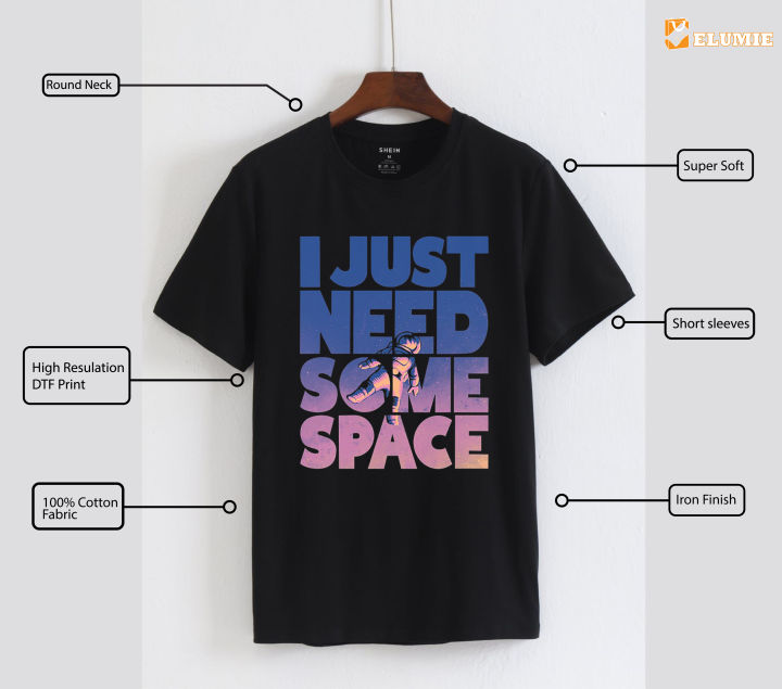 Soft%20comfortable%20printed%20T-Shirt%20for%20Men%20-%20Image%202