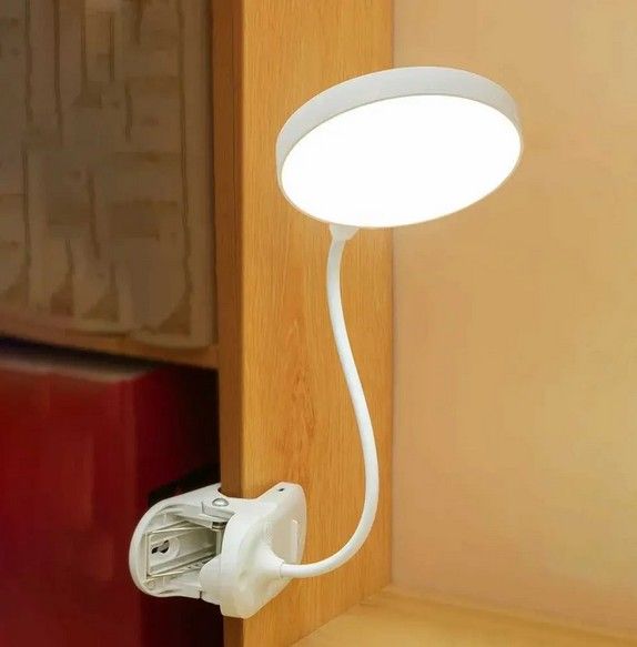 Clip%20lamp%20table%20Lamp%20Flexible%203%20Colors%20Touch%20Light%20USB%20cable%20Eye%20Protection%20Study%20Reading%20Lights%20for%20Bedroom%20-%20Image%203