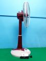 Rechargeable Fan Defender / Kennede (With Remote) (16") 2986HRS. Warranty: 01 Year, Service Warranty: 03 Years.. 