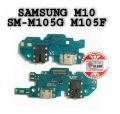 For Samsung A10/M10 Charging Logic Bord 100% works. 