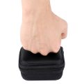 For Powerbeats Pro Bluetooth Headset Storage Bag Hard Shell Protective Cover. 