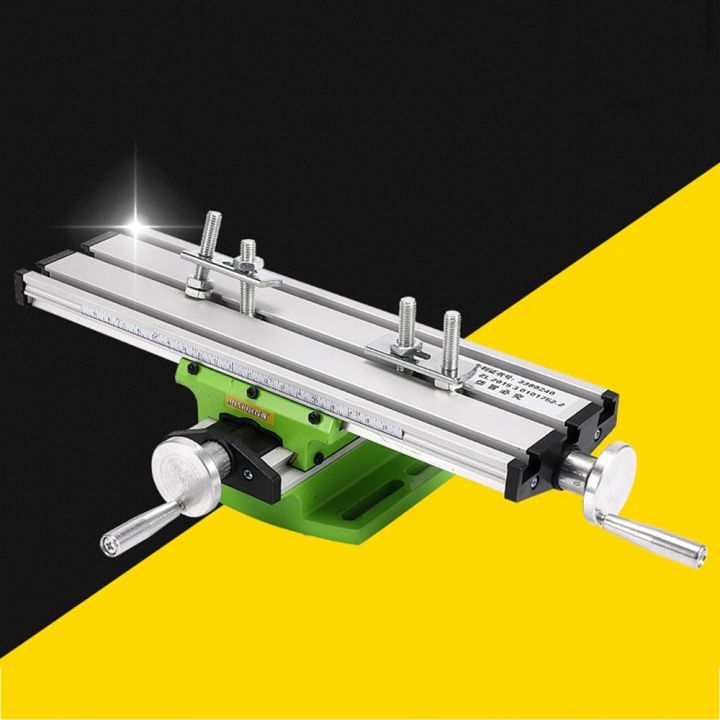 Small%20Precision%20Multifunctional%20Milling%20Machine,%20Bench%20Drill%20Clamp%20Workbench%20-%20Image%204