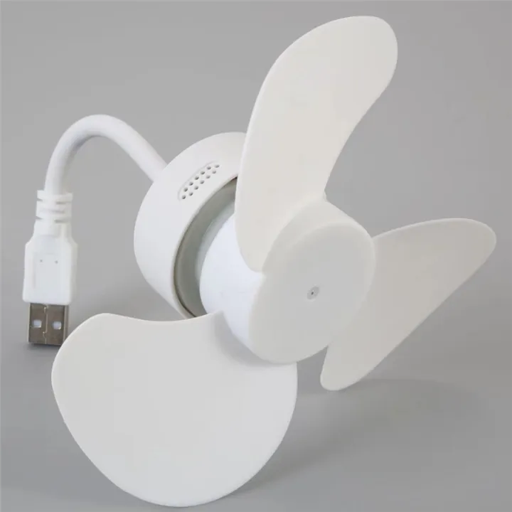 USB%20Fan%20DC5V%20Ceiling%20Fan%20360%20Degree%20Adjustment%20Low%20Noise%20Electric%20Fan%20Indoor%20Cooling%20Fan%20for%20Notebook%20-%20Image%207