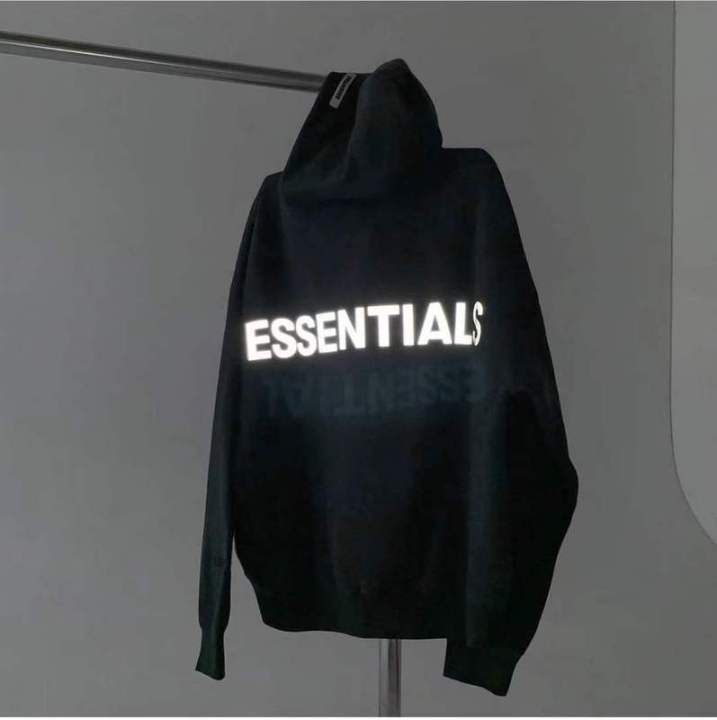 Best%20Version%20ESSENTIALS%20Logo%20Printed%20Women%20Men%20Hoodies%20Sweatshirts%20Hiphop%20Streetwear%20Men%20Hoodie%20Winter%20Fleeces%20-%20Image%205