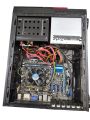 Desktop PC Intel i3 3210, 3.20Ghz with Asus Motherboard & 8 GB DDR3 1600 Ram, 500GB SATA HDD Complete CPU Imported from Korea (NOT NEW).