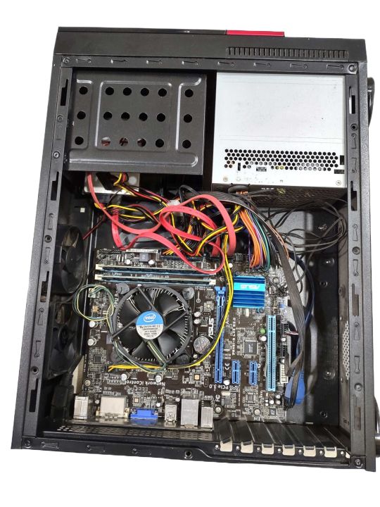 Desktop%20PC%20Intel%20i3%203210,%203.20Ghz%20with%20Asus%20Motherboard%20&%208%20GB%20DDR3%201600%20Ram,%20500GB%20SATA%20HDD%20Complete%20CPU%20Imported%20from%20Korea%20(NOT%20NEW)%20-%20Image%202