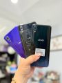 VIVO Y93 smart phone with 6gb ram & 128 gb rom. 