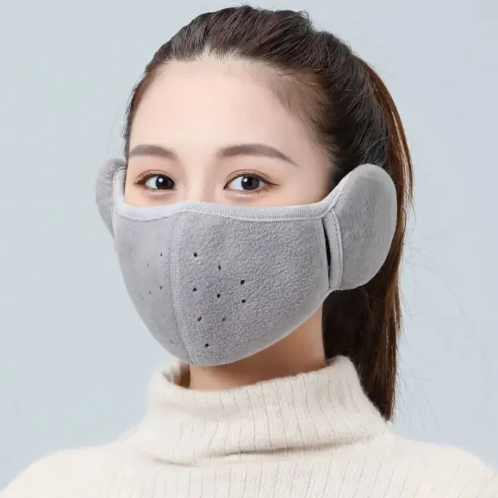 Winter%20mask,%20ear%20one,%20breathable%20warm%20mask,%20men's%20cold-proof%20mask,%20earmuffs,%20two-in-one,%20autumn%20ear%20protection,%20winter%20-%20Image%204