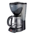 Walton WDCM-G15L Coffee Maker. 