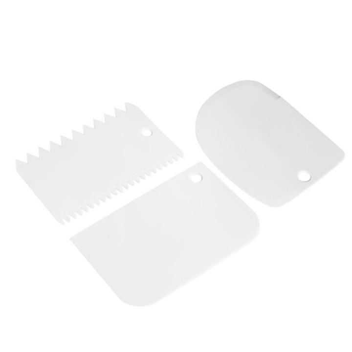 3pcs/set%20Plastic%20Dough%20Knife%20Baking%20Pastry%20Tools%20Icing%20Fondant%20Scraper%20Decorating%20Plain%20Smooth%20Spatulas%20Cutters%20Cake%20Tool%20-%20Image%207
