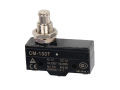 Industrial CNTD CM-1307 Micro Switch/Limit Switch 15A./250VAC/13ADC. 