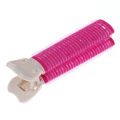 1Pcs Hair Curler Clip Self Grip Volume Hair Root Fluffy Clip Hair Curly  Clip. 