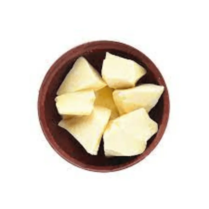 Cocoa%20Butter%20-%20150%20gm%20-%20Image%203