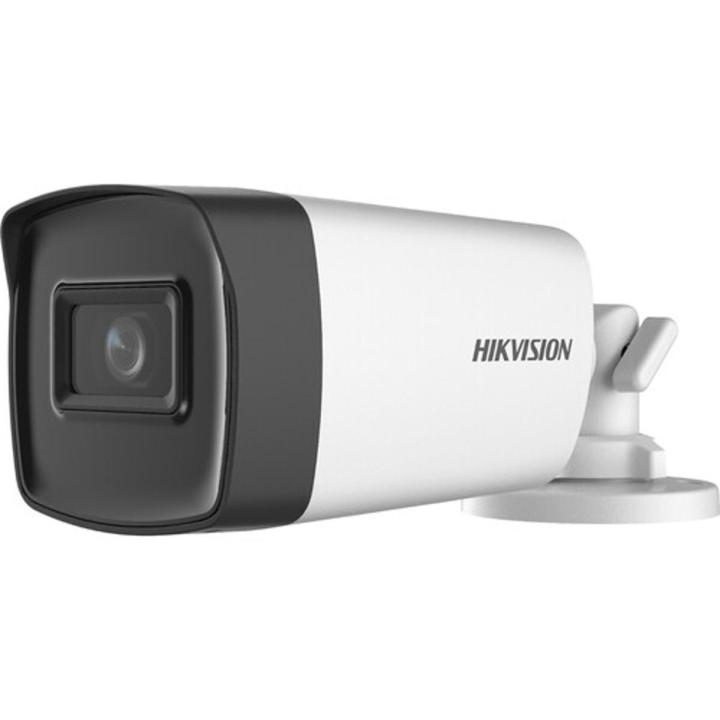 Hikvision DS-2CE17H0T-IT3F 5 MP