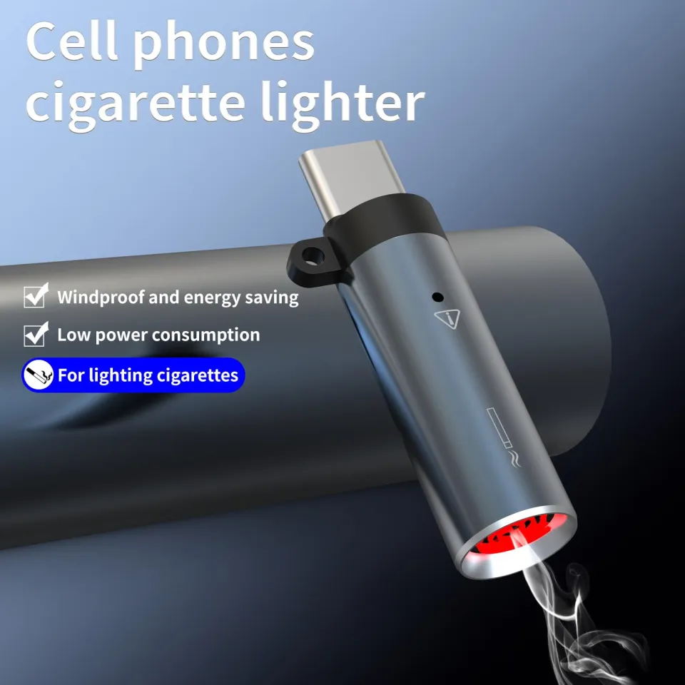 cigarette lighter adapter socket Amazon.com: AJDPOI Hella Din Male Plug to Standard Cigarette Lighter Adapter  European Male Din Plug Cigarette Lighter Adapter Socket Cable 12V 24V for  Motorcycle and Truck : Automotive