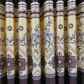 Chinese Synthetic Curtain for Door and Windows, Porda ( parda) -( 4 kuchi -1pis) from - Suba International.. 