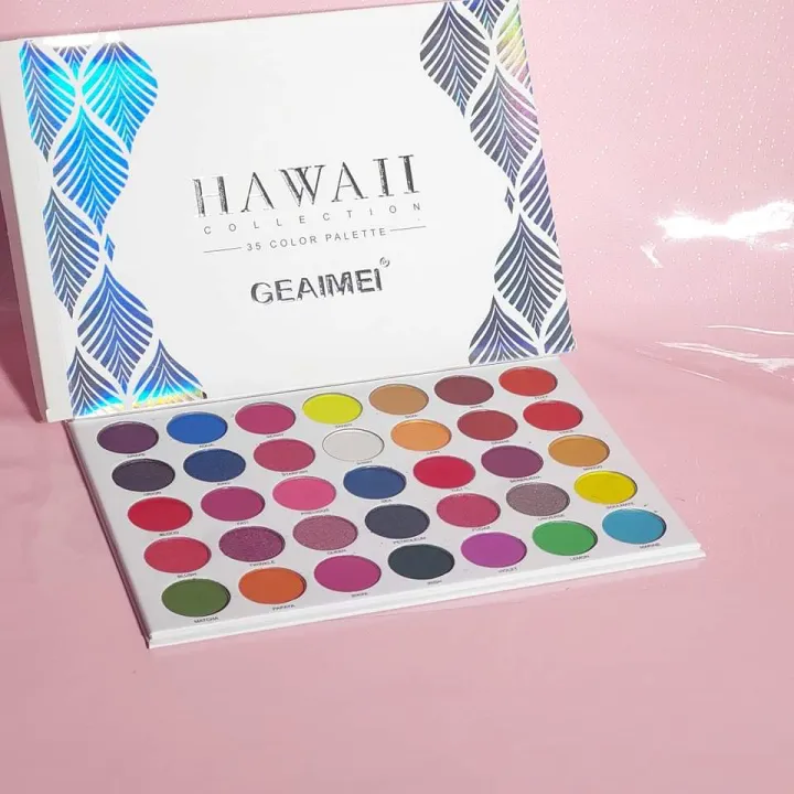 35%20color%20Eyeshadow%20palette%20-%20Image%202
