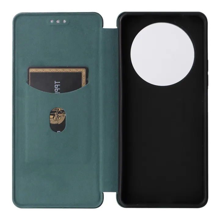 For%20Xiaomi%20Redmi%20A3%2023129RN51X%20Cover%20Luxury%20Flip%20Ultra%20Skin%20Carbon%20Fiber%20Magnetic%20Adsorption%20Case%20For%20Xiaomi%20Redmi%20A3%20Phone%20Bags%20-%20Image%204