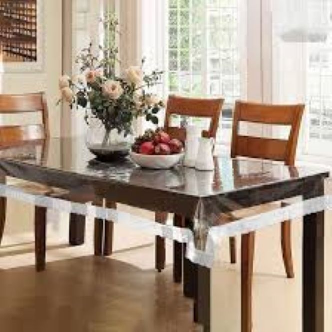 Transparent%20Clear%20Dining/%20study%20Table%20Cover%20mat%20/%20Cloth%20Waterproof%20Protector%20-%20For%206/8%20Chair%20Transparent%20Table%20cloth%20(%206/8%20chairs)%2016mm%20-%20Image%203