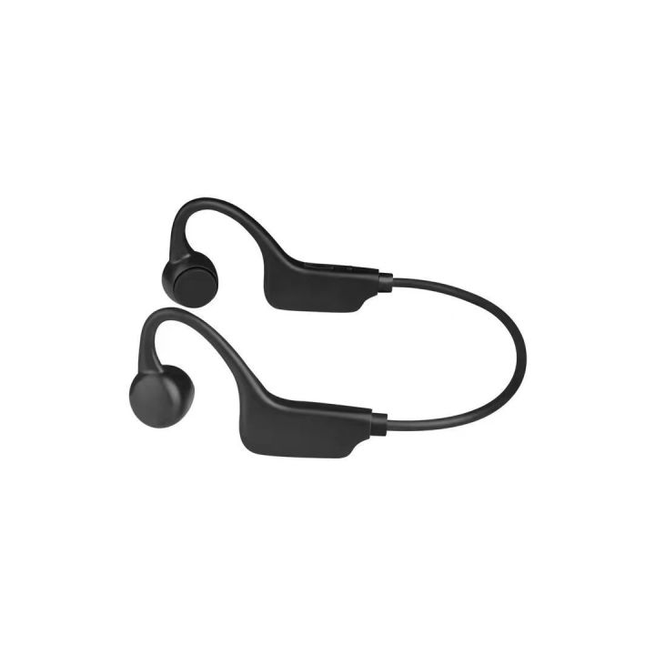 The%20new%20X1%20bone%20conduction%20bluetooth%20headset%20Voiceover%20air%20conduction%20bluetooth%20headset%20sports%20headset%20does%20not%20fit%20into%20the%20ears%20-%20Image%203