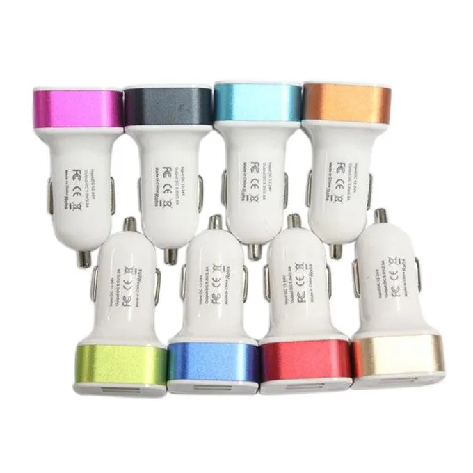 Duel%20USB%20Port%20Car%20Charger-white%20-%20Image%203