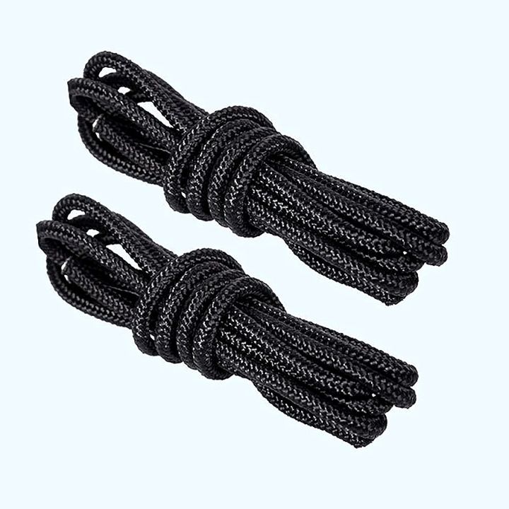 6/7/8/9/10 feet laylon er dori | Daraz.com.bd