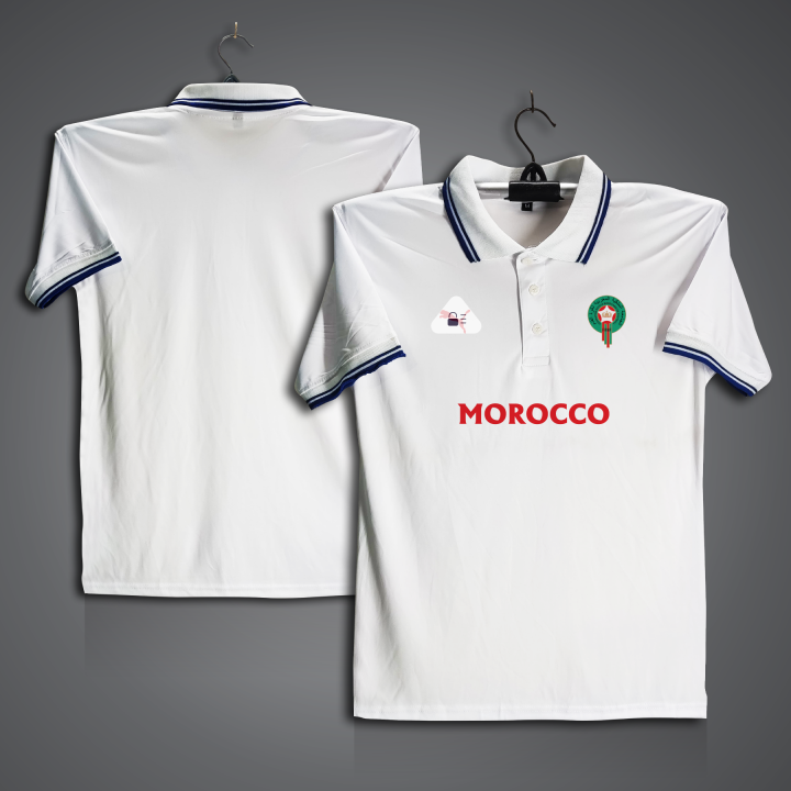 Morocco%20Football%20Jersey%20For%20Men%20-%20Half%20Sleeve%20Collar%20Polo%20t%20shirt%20-%20Morocco%20Fan%20Jersey_bd-Bazar2862%20-%20Image%202