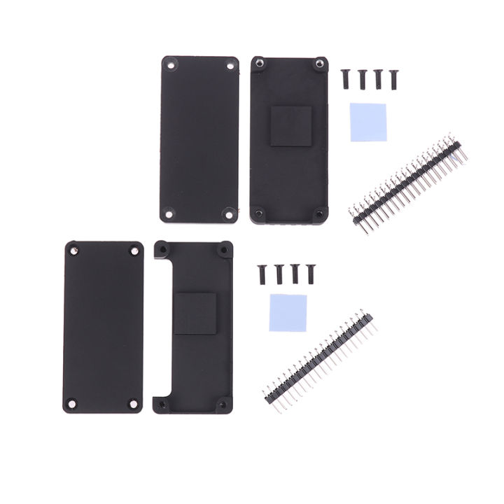 Raspberry%20Pi%20Zero%202%20W%20Aluminum%20Case%20Armored%20Shell%20With%20Thermal%20Pad%20Heatsink%20GPIO%20Header%20Passive%20Cooling%20Eatop%20-%20Image%203