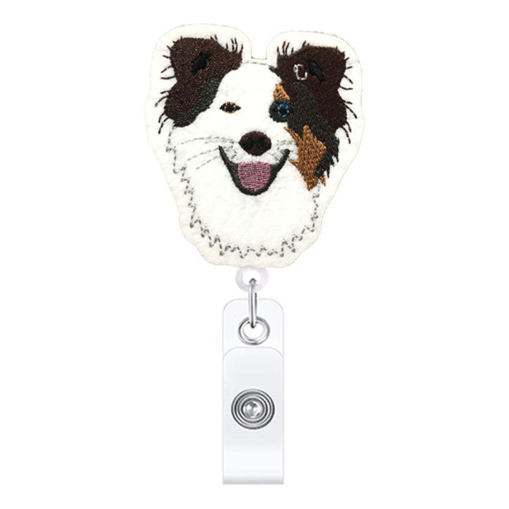 Cartoon%20Retractable%20Nurse%20Badge%20Reel%20Clip%20Badge%20Holder%20Students%20Doctor%20ID%20Card%20Holder%20Cute%20Felt%20-%20Image%208