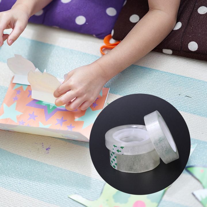 Transparent%20Tape%20Small%20Office%20Student%20Transparent%20Packing%20Tape%20DIY%20Business%20Special%20Tape%20Tool%20Packaging%20Tools%20Office%20Supplies%20Stationery%20Tape%20Small%20Block%20Glue%20-%20Image%205