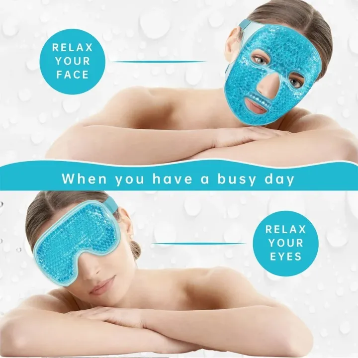 Ice%20Gel%20Mask%20Anti%20Aging%20Wrinkle%20Removal%20Relieve%20Fatigue%20Skin%20Firming%20Spa%20Hot%20Compress%20Cold%20Therapy%20Ice%20Pack%20Cooling%20Massage%20Tool%20-%20Image%203