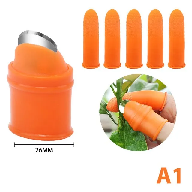 Silicon%20Vegetable%20and%20Fruit%20Thumb%20Cutter%20Finger%20Cutter%205%20in%201%20-%20Kitchen%20Accessories%20-%20Image%206
