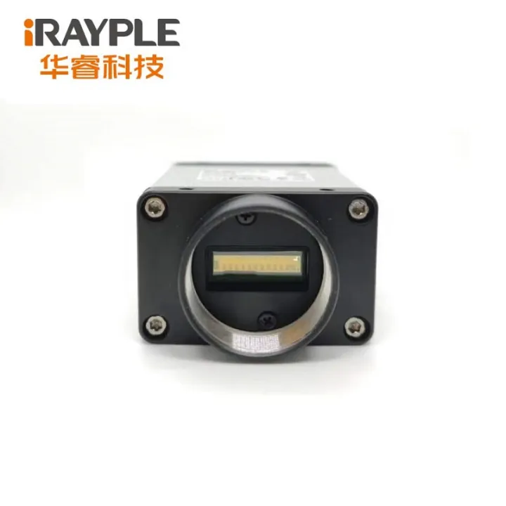iRAYPLE%20GigE%202K%207%CE%BCm%20Line%20Scan%20Machine%20Vision%20Camera%20Monochrome%20Global%20Shutter%20C%20Mouth%20Provide%20SDK%20Windows%20Linux%20Demo%20Python%20-%20Image%202